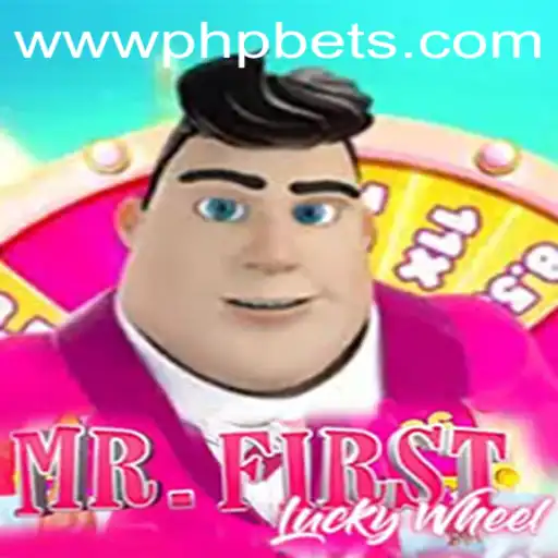 Exploring MrFirstLuckyWheel: A Glimpse into the Exciting World of Online Gaming