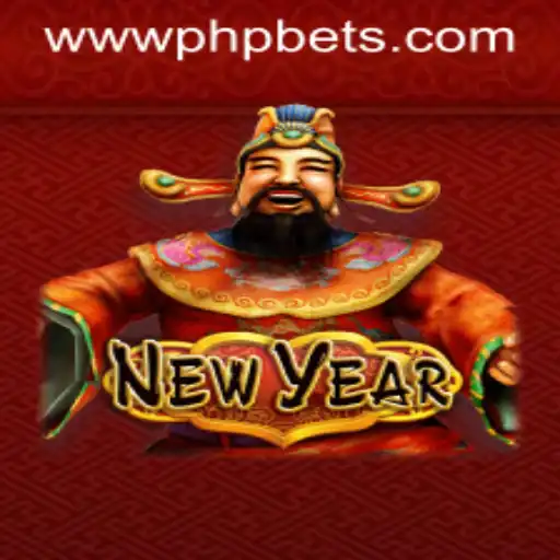 NewYear: The Exciting Game Revolutionizing Online Entertainment