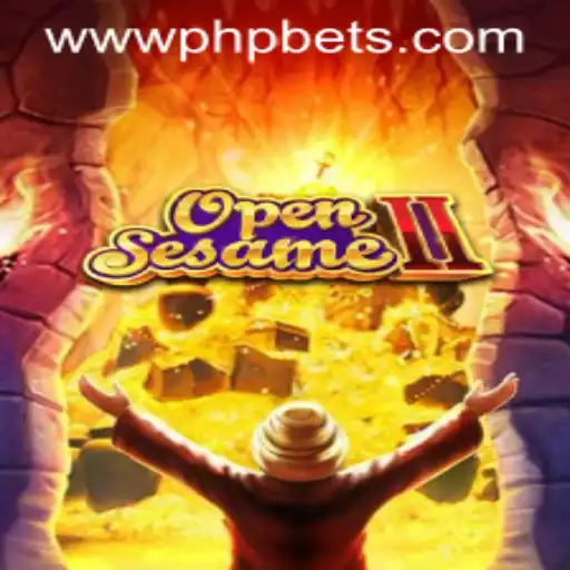 OpenSesameII: Unlocking the Adventure of Digital Gaming