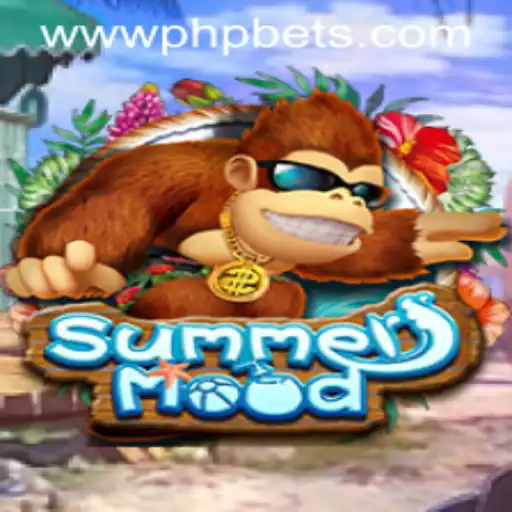 Discover the Exciting World of SummerMood with PHPBETS.COM