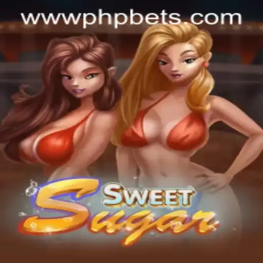 Exploring the Captivating World of SweetSugar: A Deep Dive into the Game from PHPBETS.COM