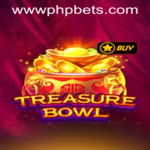 Unveiling TreasureBowl: A Thrilling Dive into the Adventure Game on PHPBETS.COM