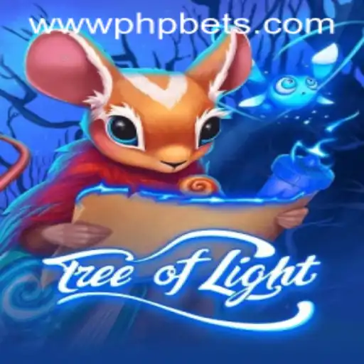 Explore the Enchanting World of TreeofLight