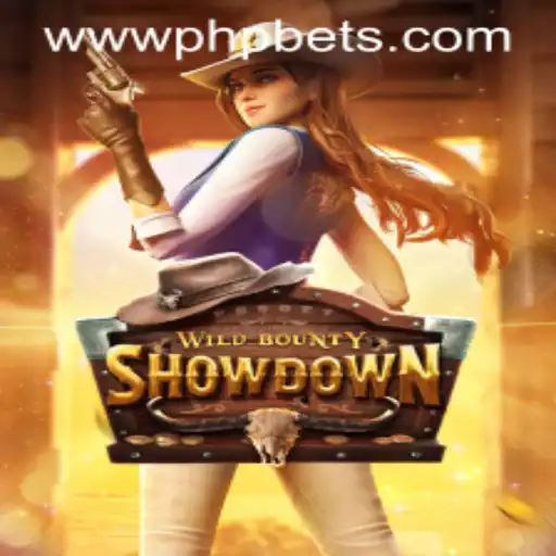 WildBountyShowdown: The Thrilling Frontier of Adventure and Rewards