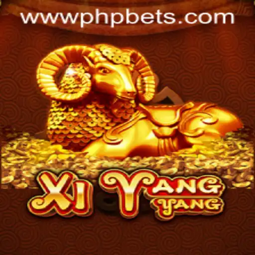 Exploring the Exciting World of XiYangYang: An Innovative Gaming Experience with PHPBETS.COM