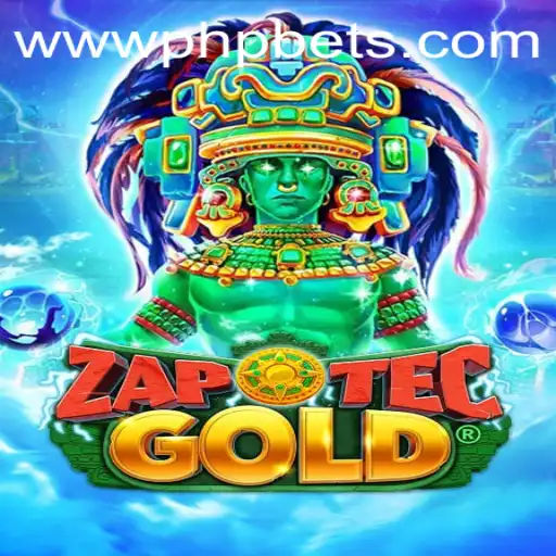 Discover the Thrills of ZapOtecGold with PHPBETS.COM