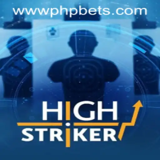 Exploring HighStriker: A Thrilling Ride into Competitive Gaming with PHPBETS.COM