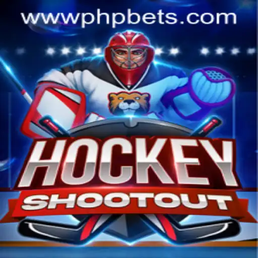 HockeyShootout: The Thrilling New Game You Need to Explore