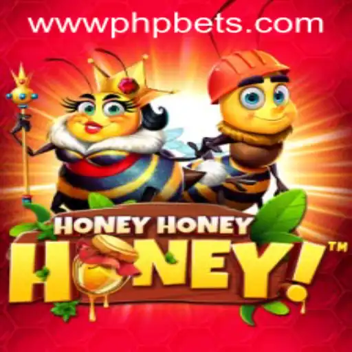 Explore HoneyHoneyHoney at PHPBETS.COM