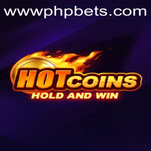 HotCoins: The Exciting Blend of Gaming and Global Trends