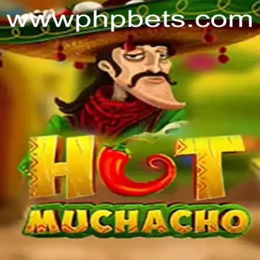 Exploring the Exciting World of HotMuchacho: A Thrilling PHPBETS.COM Game