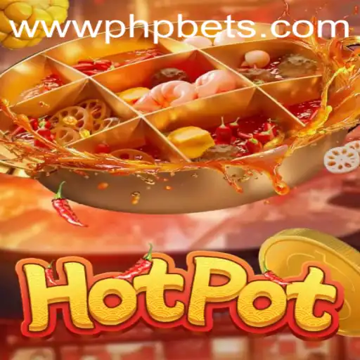 Unveiling the Thrills of Hotpot at PHPBETS.COM
