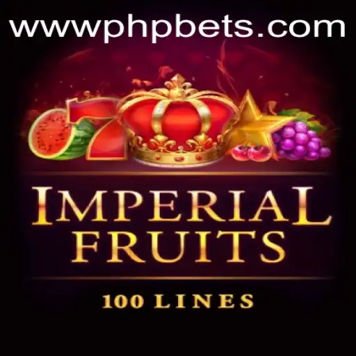 Discovering ImperialFruits100: A Comprehensive Guide