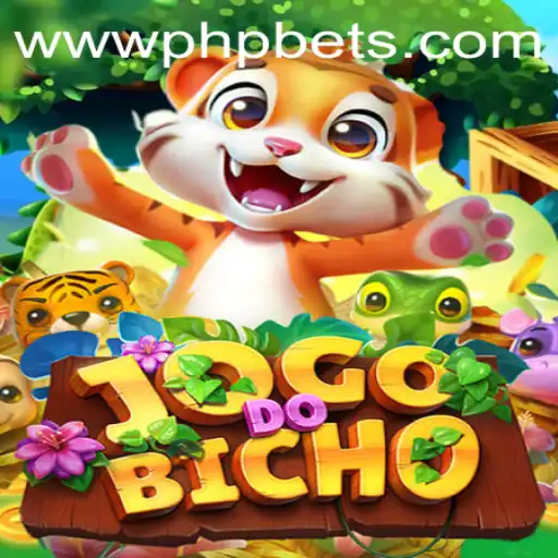 Discovering JOGODOBICHO: A Fascinating Game Integrating with PHPBETS.COM