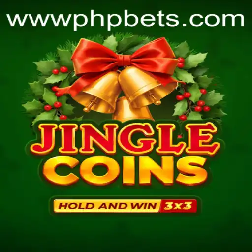 Explore Jinglecoins: The Exciting New Game at PHPBETS.COM