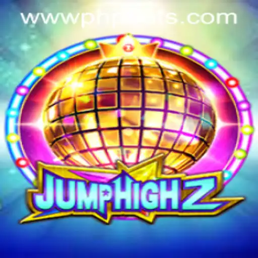 Exploring JumpHigh2: A Complete Guide to the Thrilling Adventure