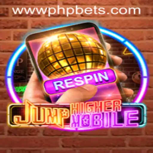 JumpHighermobile Game Overview and Rules Featuring PHPBETS.COM