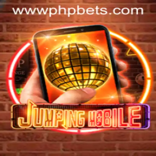 Exploring the Exciting World of Jumpingmobile and PHPBETS.COM