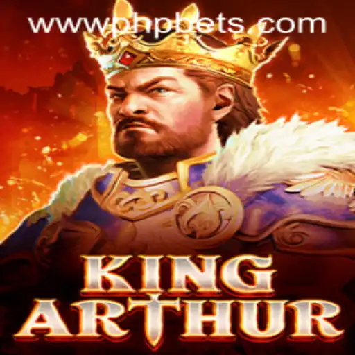 Discover the Thrilling World of KingArthur with PHPBETS.COM