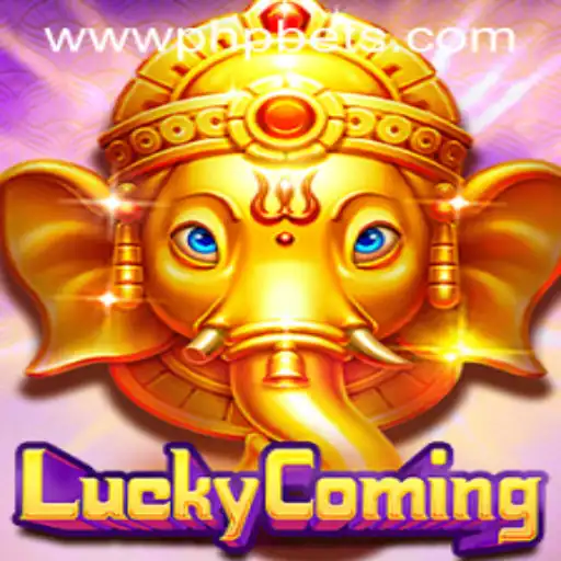 LuckyComing: The Exciting New Game Making Waves at PHPBETS.COM