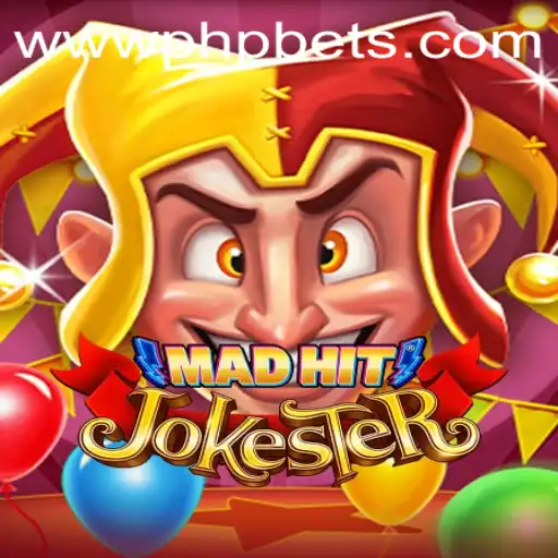 Exploring the Thrilling World of MadHitJokester: Rules and Features