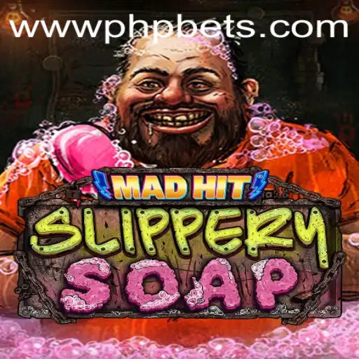 Explore the Exciting World of MadHitSlipperySoap and PHPBETS.COM