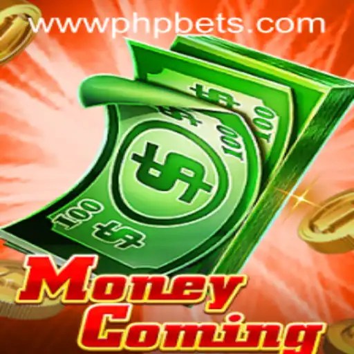 Explore MoneyComing: A New Wave in Gaming with PHPBETS.COM