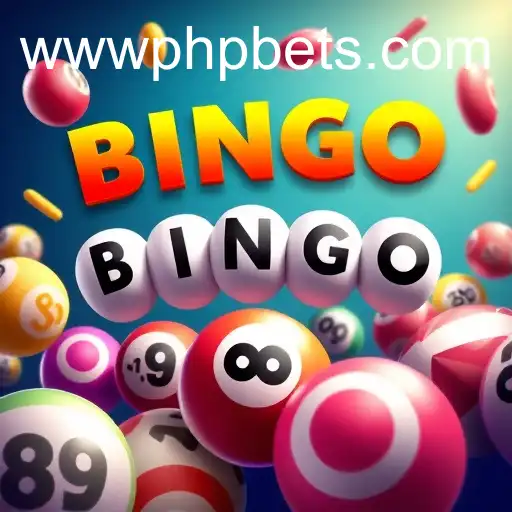 Exploring the Exciting World of Online Bingo: The Rise of PHPBETS.COM