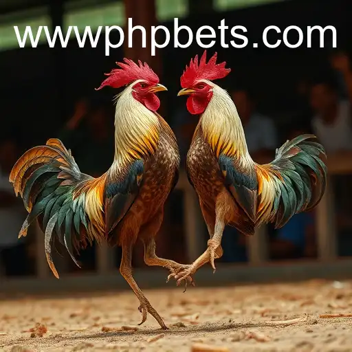 Understanding the Phenomenon of Online Sabong: A Focus on PHBETS.COM