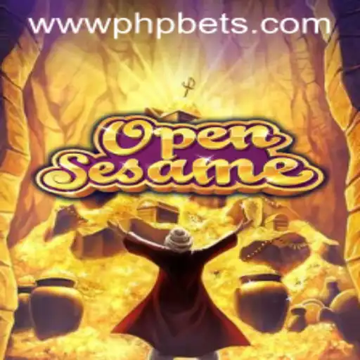 Discover the World of OpenSesame: A Riveting New Game Experience