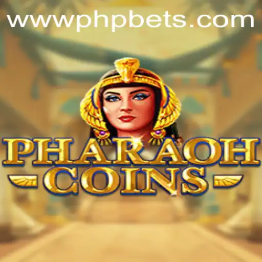 Exploring PharaohCoins: An Engaging Adventure in Online Gaming