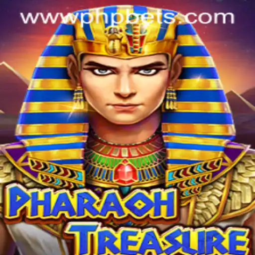Discover the Exciting World of PharaohTreasure: The Ultimate Gaming Adventure with PHPBETS.COM
