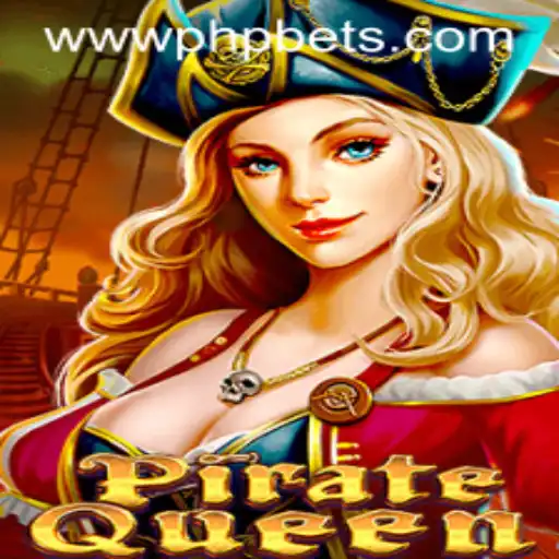 Discover the Thrilling World of PirateQueen at PHPBETS.COM