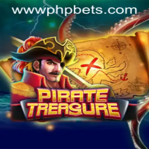 Discover the Exciting World of PirateTreasure at PHPBETS.COM
