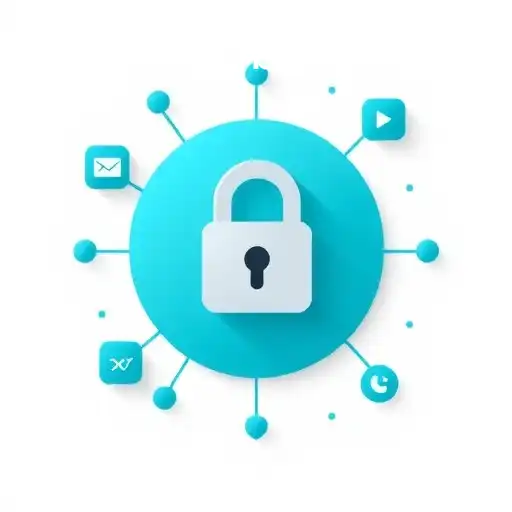 Privacy Policy and PHPBETS.COM: A Comprehensive Overview