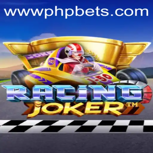 Experience the Thrills of RacingJoker: A New Horizon in Online Gaming with PHPBETS.COM