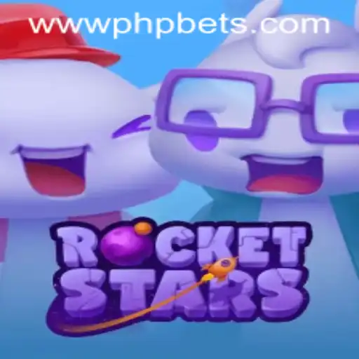 RocketStars: A Journey Through Virtual Space Adventure