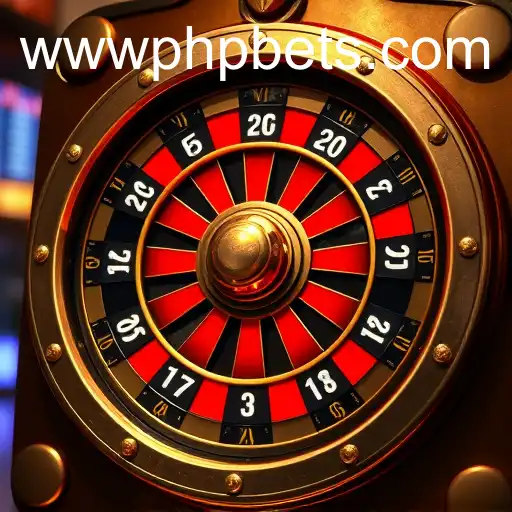 Exploring the Fascinating World of Rotary Games and PHPBETS.COM