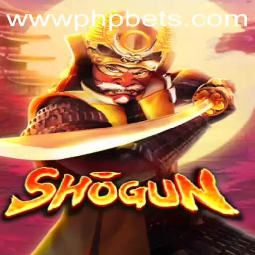 Dive into the World of Shogun: A Strategic Gaming Experience