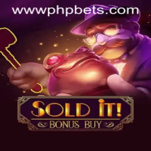 Exploring SolditBonusBuy: A Thrilling Gaming Experience by PHPBETS.COM