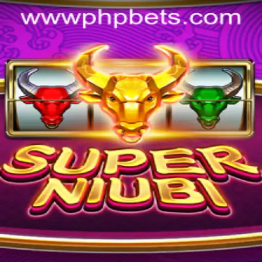 SuperNiubi: The Ultimate Gaming Experience with PHPBETS.COM