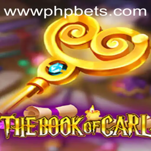Exploring 'TheBookofCarl' and Its Digital Gaming Universe