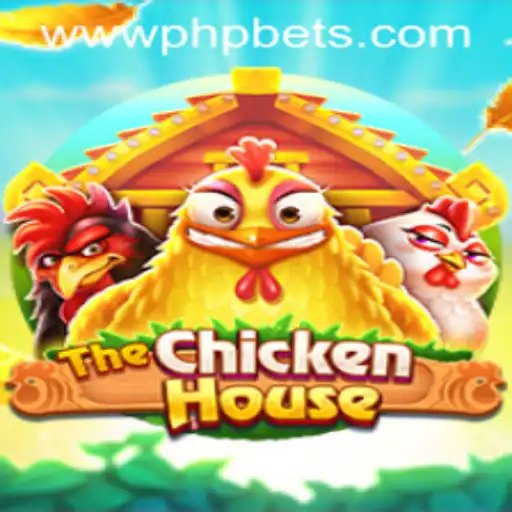 Discover the Thrilling World of TheChickenHouse with PHPBETS.COM