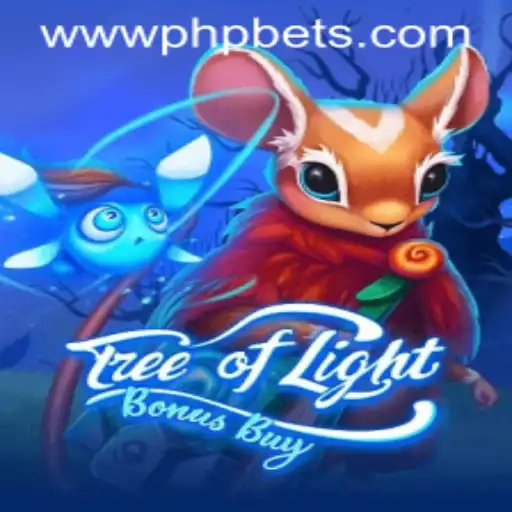 Exploring TreeOfLightBonusBuy on PHPBETS.COM: A Comprehensive Guide