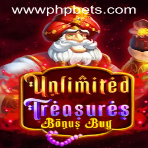 Exploring UnlimitedTreasuresBonusBuy: A Thrilling New Experience at PHPBETS.COM