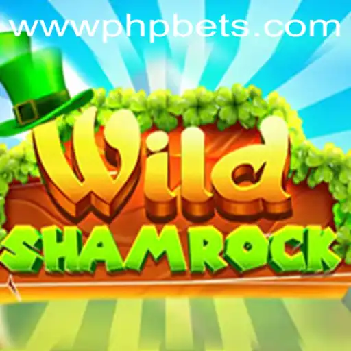 Unveiling WildShamrock: A Thrilling Adventure with PHPBETS.COM