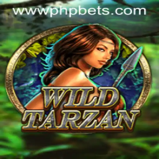 WildTarzan: Embark on an Adventure in the Jungle