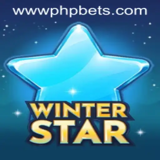 Discover the Thrills of WinterStar: A Captivating Gaming Experience
