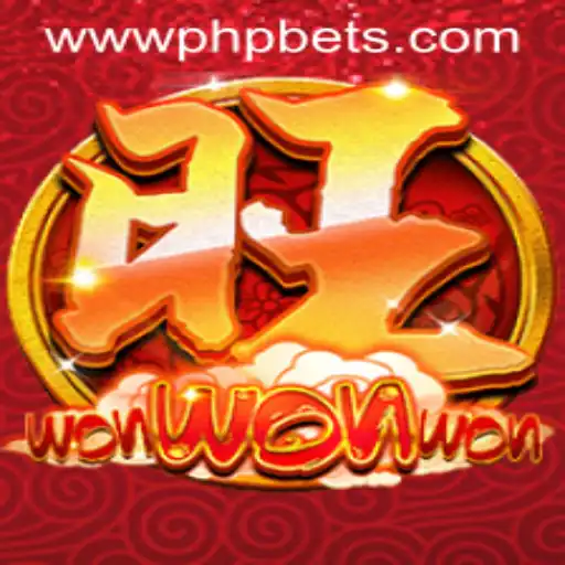 Exploring WonWonWon: The Exciting World of PHPBETS.COM's Latest Game
